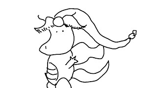【ZA】 #37 ポケットモンスターレジェンズZA実況プレイ