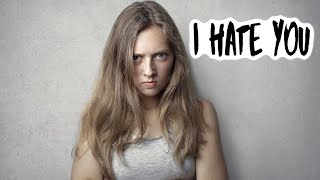 I Hate My Mom Because She Is Overreactin | Reading Reddit Stories