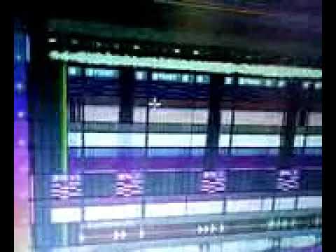 TIAGO PZK FT LIT KILLAH - ENTRE NOSOTROS (VERSION CUMBIA)  | EDITANDO 2021