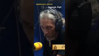 Download lagu Sejarah Pati, Jejak Sejarah Pati Melebar ketika mengupas nama R. Batara Alit Salah satu Raja Pati mp3