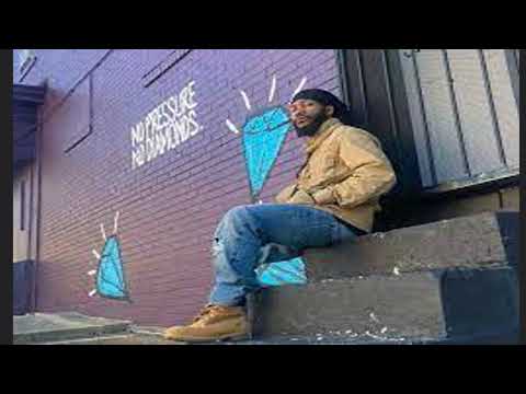 Ill Conscious - Declare (OldBoy Vinyl ReMiX)