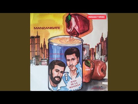 Vamos a Beber (Remastered 2022)