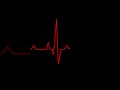 Nee Oru Varthai Sonnal Podhum Enakul Yedo Balam Koodum Tamil Song Whatsapp Status