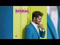 David Bisbal - A partir de hoy ft Sebastian Yatra