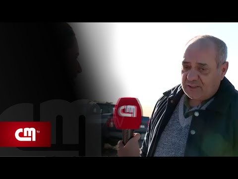 “Pelas tatuagens [o corpo] é dele”: Homem conta como retirou cadáver que poderá ser de Maycon do mar