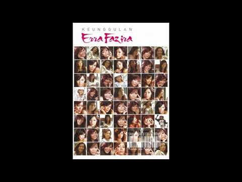 Erra Fazira - Berteman Sepi (Audio) HQ