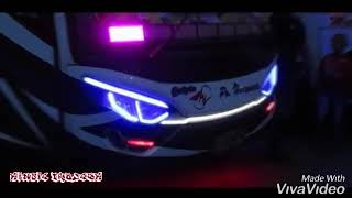 Download lagu Viva video versi dj bus 2019 mp3 Download lagu Viva video versi dj bus 2019 mp3