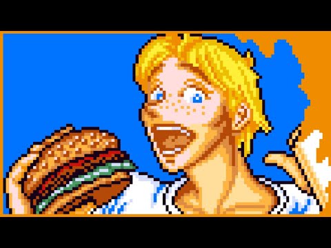 545. Pac-Man 2: The New Adventures - TADPOG Podcast