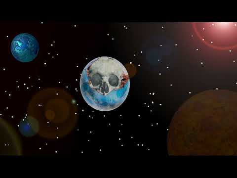 Jean Michel Jarre - Oxygene 8 - Madis Remix Original and Reworked- Extended MIX