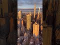 Good Morning New York