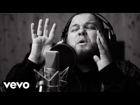 Enrique Ramil & Adrián Solla - 90 Minutos