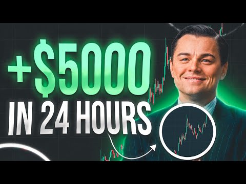 How to Trade Meme Coins Like a Pro — Axiom Pro Full Tutorial