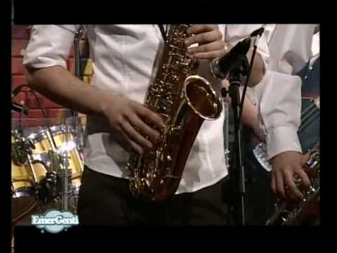 Il principe e la zingara - Green Bricks