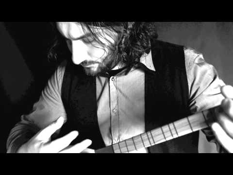 CEMIL QOCGIRI - CUM MACIRAN - Tenbûr