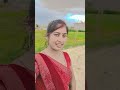 ️main Ji Nahin Sakta Hoke Juda Tujhse Anamika Arya ️‍