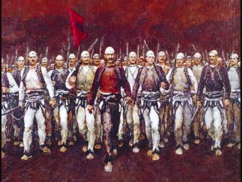 Spawn88 -  Savo Diss