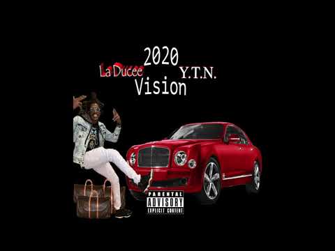 La Ducee - Vengeance