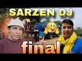 Sarzen Dj Haridwar Kawar Yatra Big Breaking News