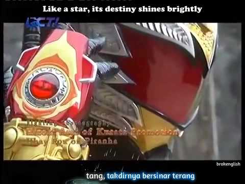 download lagu mp3 mp4 Lagu Ost Bima Satria Garuda, download lagu Lagu Ost Bima Satria Garuda gratis, unduh video klip Lagu Ost Bima Satria Garuda