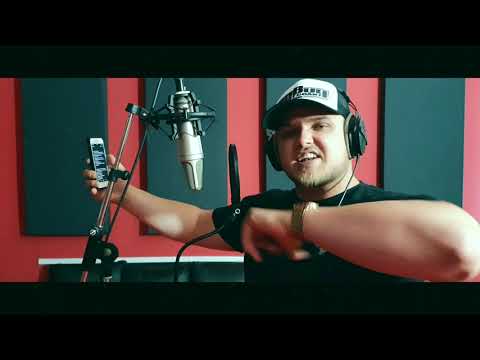 Pisarz #Hot16Challenge2