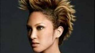 Фото победительниц проекта "Топ-модель по-американски"