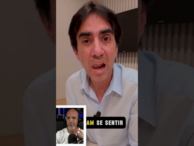 Serve pra quê isso aí?