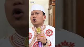Download lagu Sharp Criticism: When Corrupt s Are Still Respected, but Scholars Are Pushed Aside! #usta... mp3