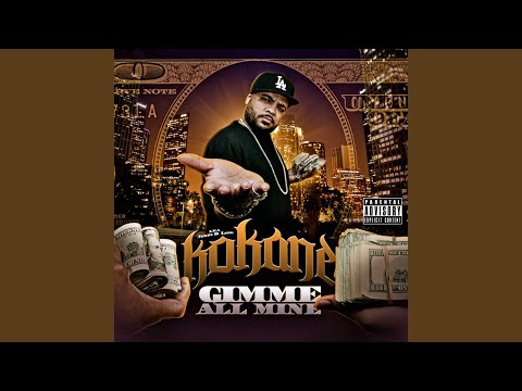 - Travel The World [Explicit]