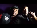 RIP Michaels of Wild nOut proclaims me the coolest homie with a Selfie Stick RIP Michaels of Wild nOut proclaims me the coolest homie with a Selfie Stick