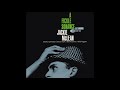 Jackie McLean - Lost