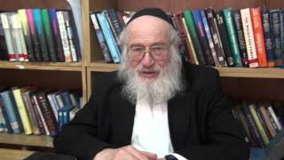 פרשת מטות - הונגרית