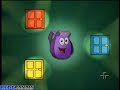 Boots Special Day Parte 1 Dora A Aventureira Desenhosdainfancia Doratheexplorer