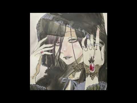 meiga e abusada – anitta [speed up]