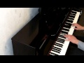 Enya - Adeste Fideles 
