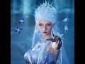 Soul Land 2 Huo Yuhao Learn The True Ice Form His 1st Daughter Snow Empress