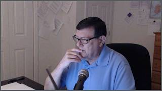 Understanding the timing of the Rapture in Revelation 12:1. Little doubt left.