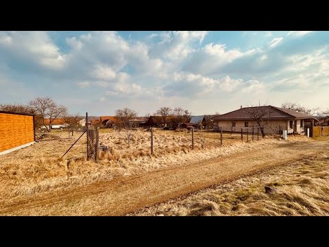 Video z << Prodej pozemku pro bydlení, 700 m2, Bukovina >>