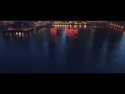 Hirobob Hamadapants (Intro)