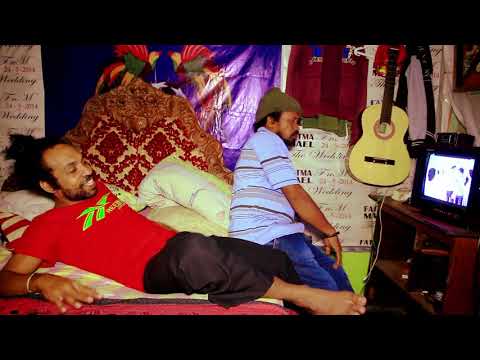 epen-cupen-dodi-is-back-dodi-mati-lampu