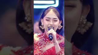 Download lagu Siap-siap Velocity Gaiss Asooy #silvykumalasari #gerigis#dangdut mp3