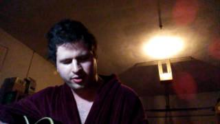 I&#39;m Set Free - Velvet Underground