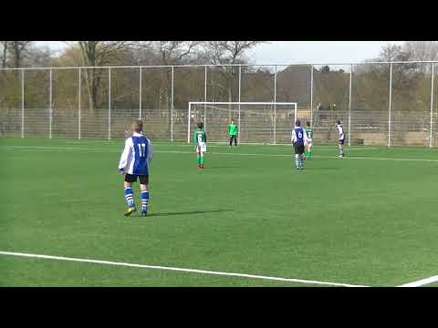 Kenzo Dollé Ado20 O12-1 Roda 23 deel 1