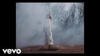 Elliot Root - 10,000