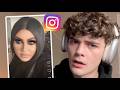 Instagram Should BAN These Reels
