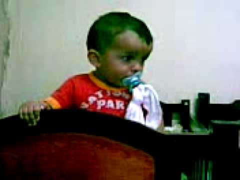 pedro william dançando creu