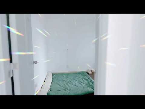 GVRenting video
