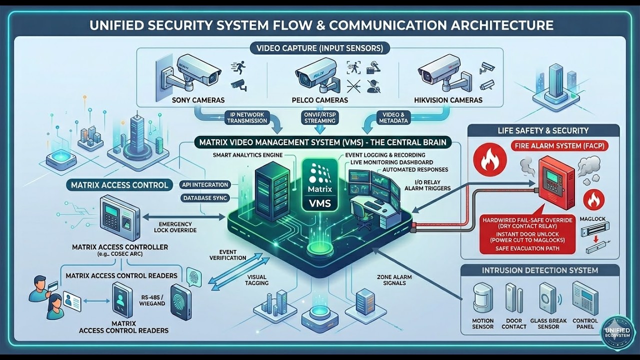 Case Study I Cash Solutions