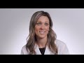 Meet board-certified dermatologist, Andrea Jurgens.