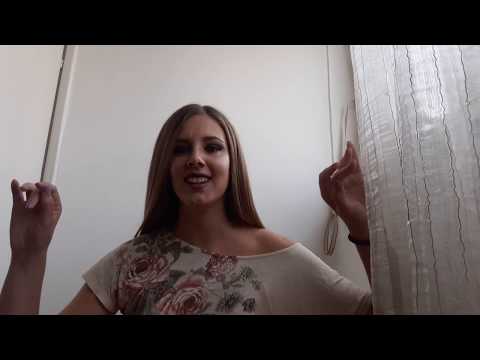 Milica Nazor, Ivan Predojevic   Dodiri od stakla Nina Badric cover