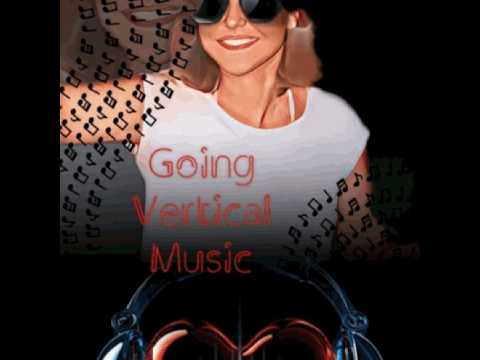 Promotional video thumbnail 1 for Margie Muzik